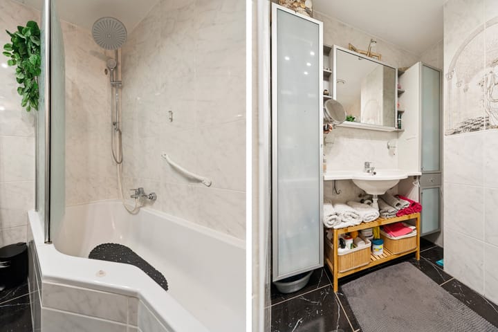 Foto 19 van Parkhof 48