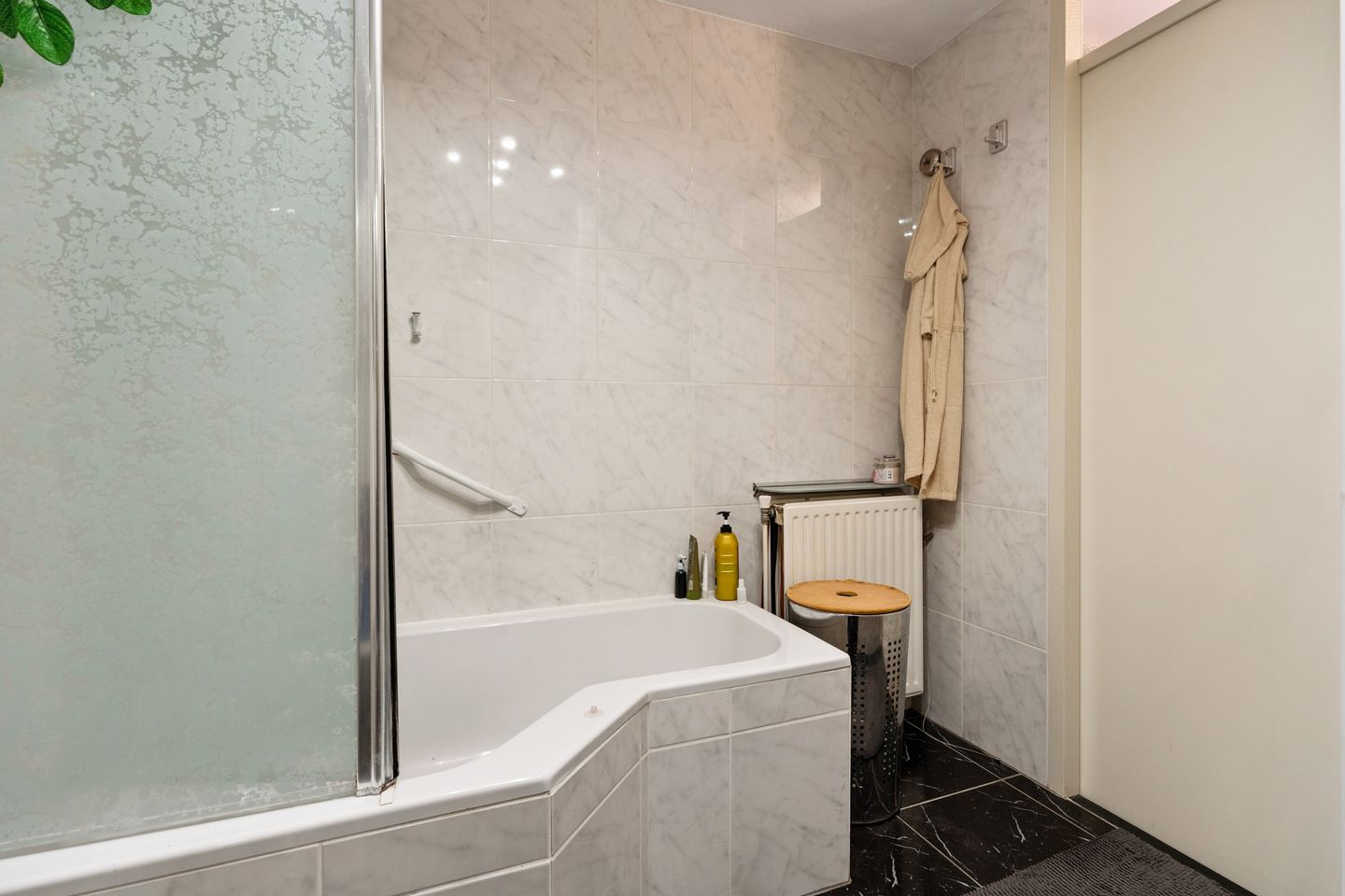 Foto 20 van Parkhof 48