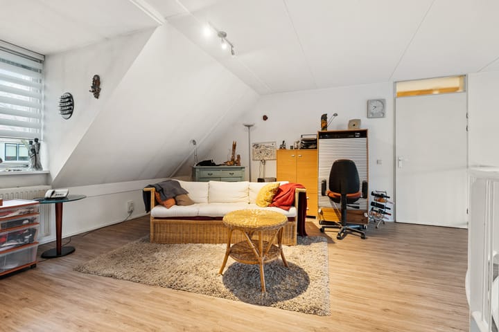 Foto 22 van Parkhof 48