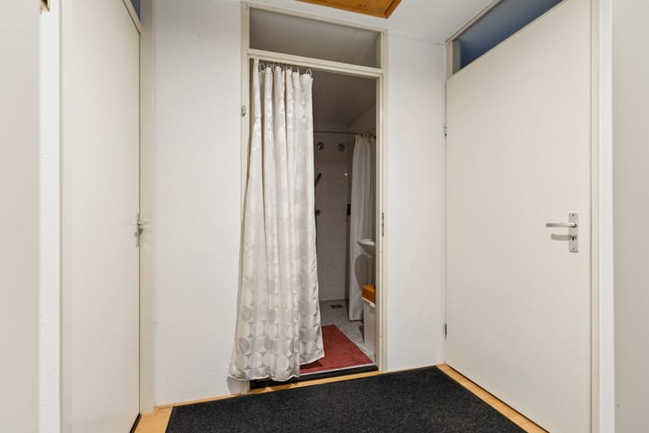 Foto 24 van Parkhof 48