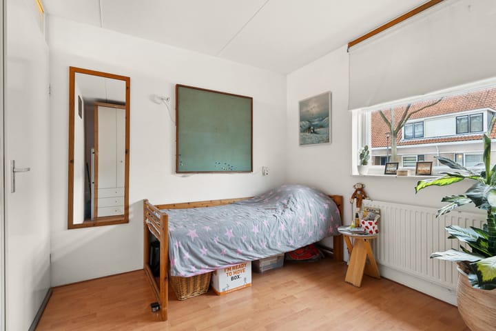 Foto 25 van Parkhof 48