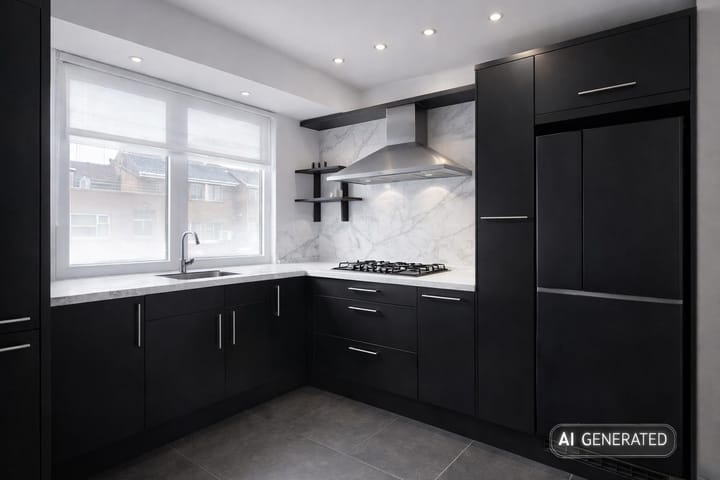 Foto 2 van Holtwiklanden 75