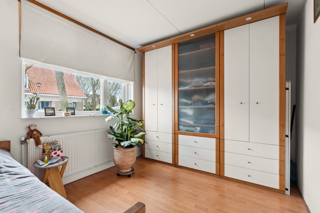 Foto 26 van Parkhof 48