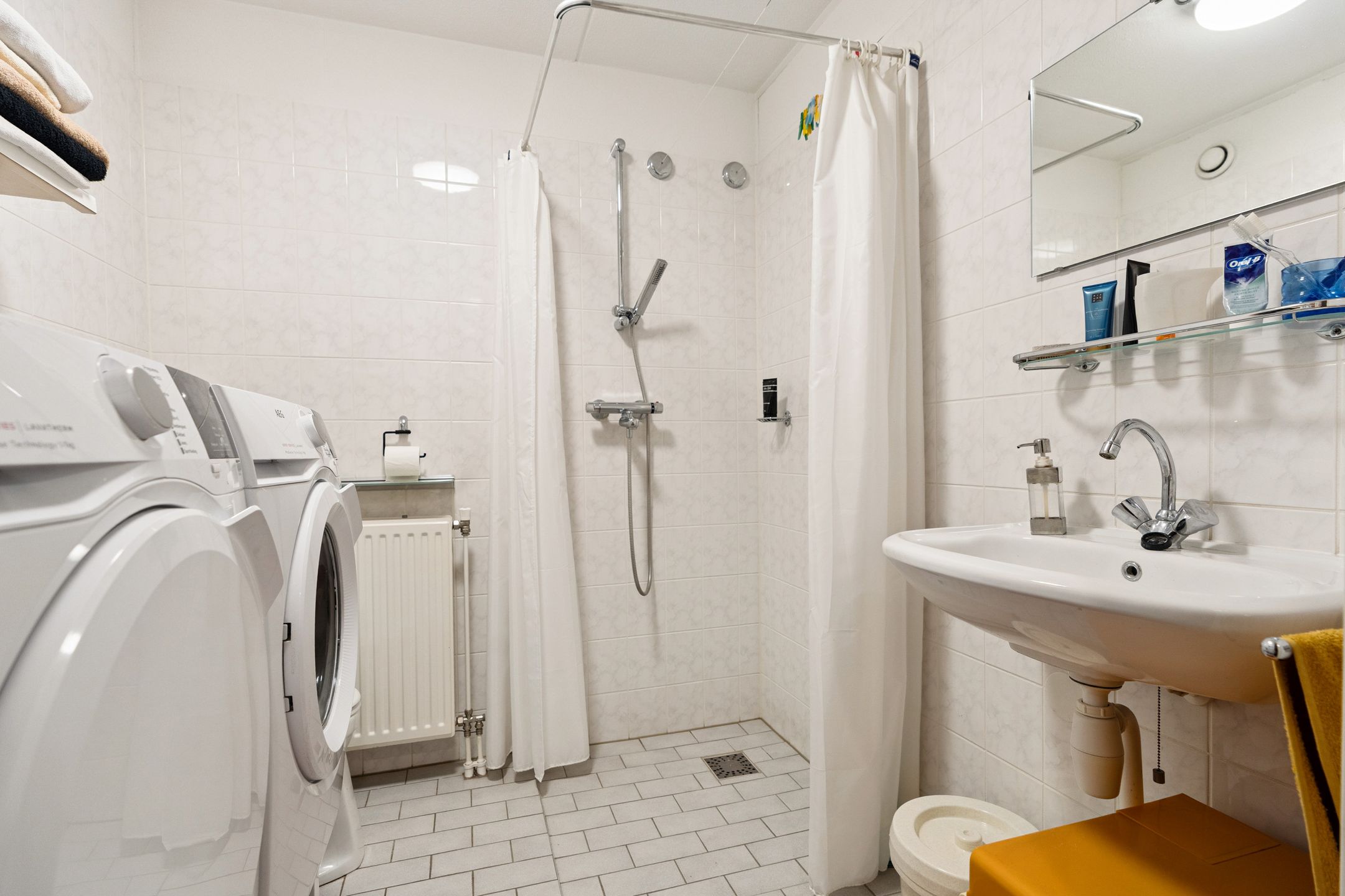 Foto 27 van Parkhof 48