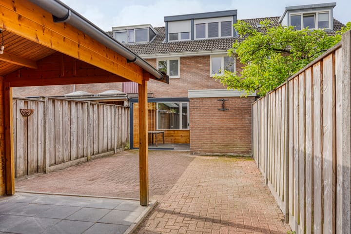 Foto 4 van Holtwiklanden 75