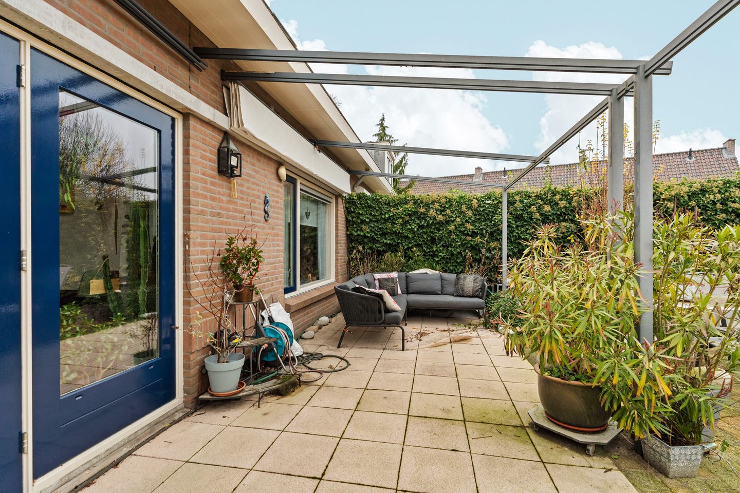 Foto 29 van Parkhof 48