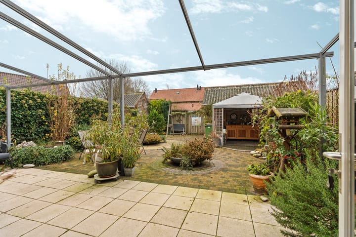 Foto 30 van Parkhof 48