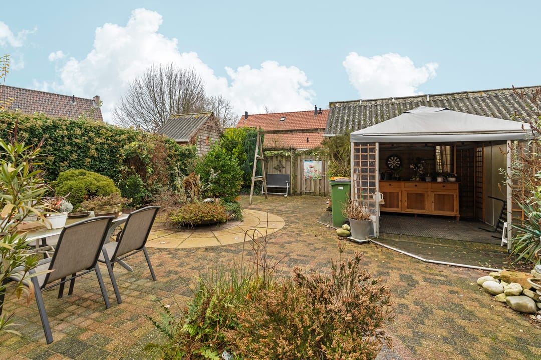 Foto 31 van Parkhof 48