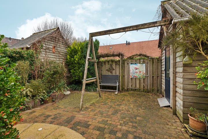 Foto 32 van Parkhof 48