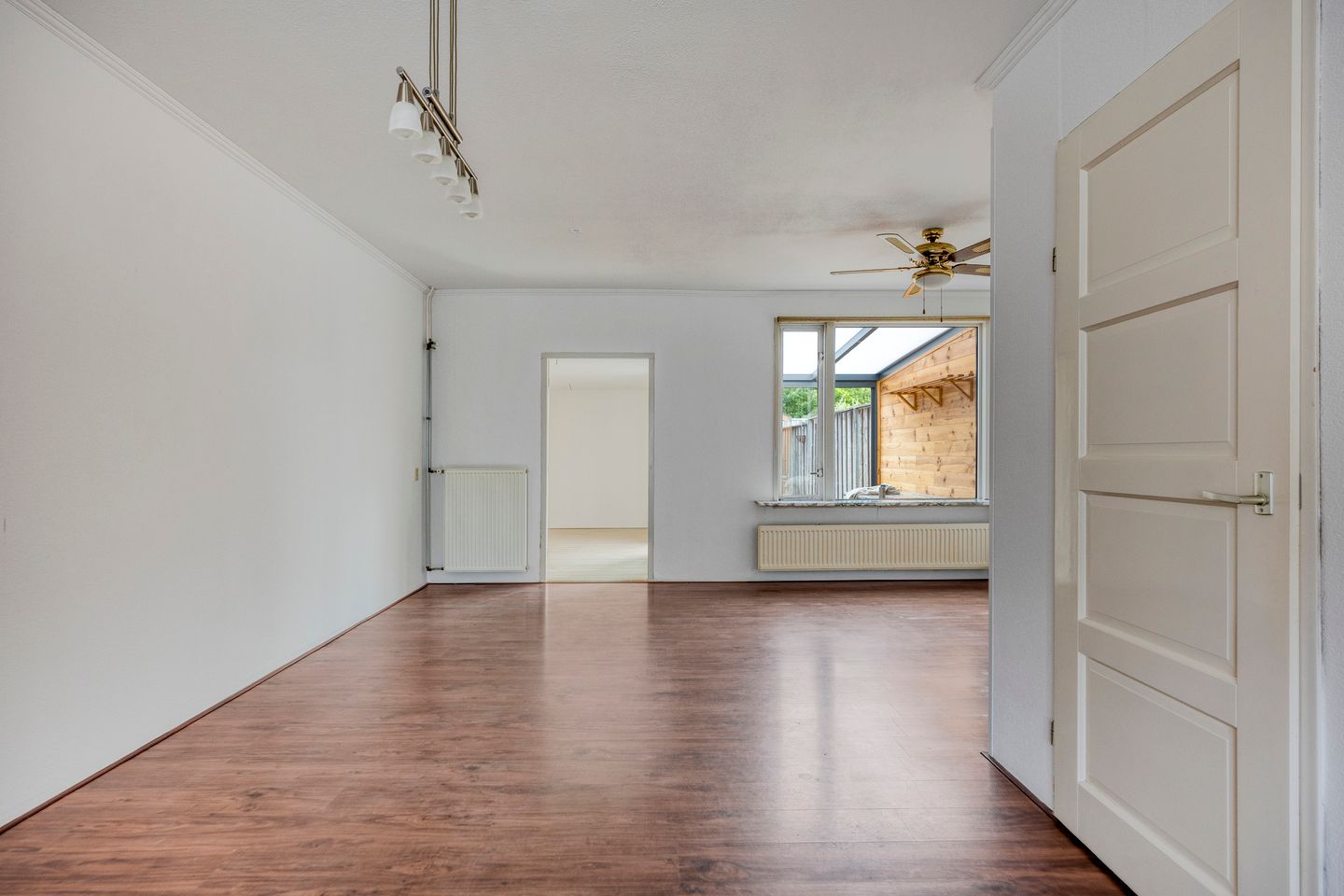 Foto 10 van Holtwiklanden 75