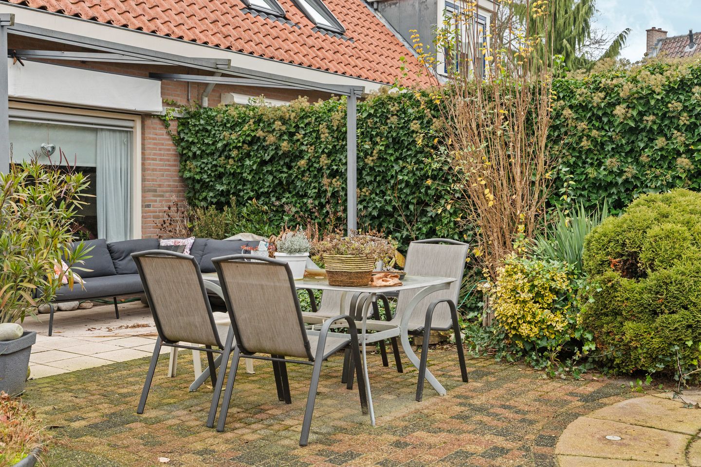 Foto 34 van Parkhof 48