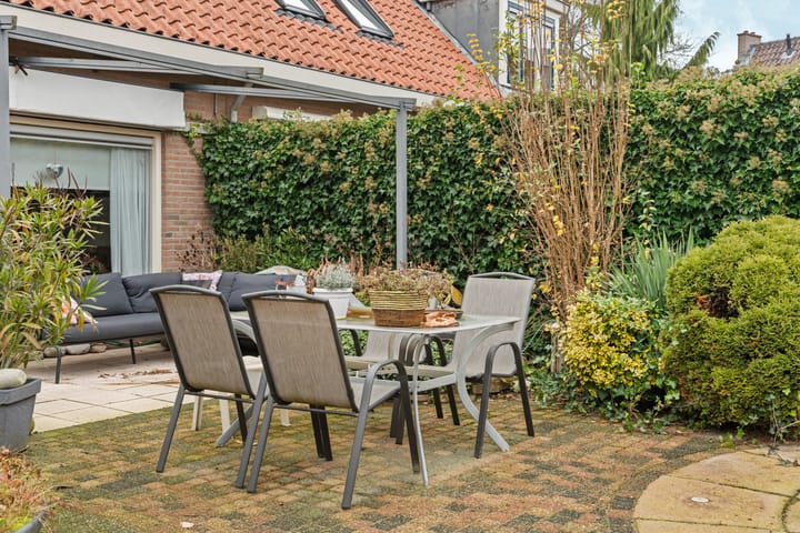 Foto 34 van Parkhof 48