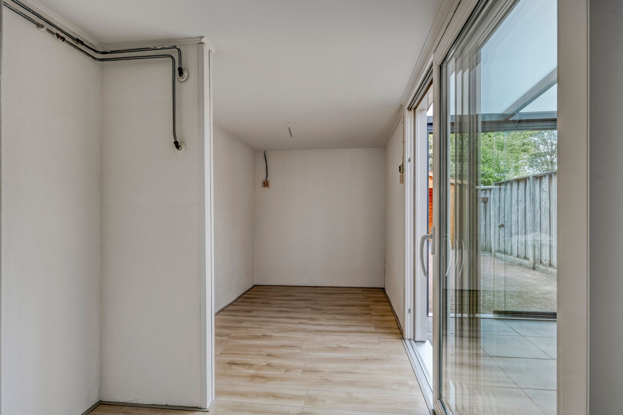 Foto 12 van Holtwiklanden 75