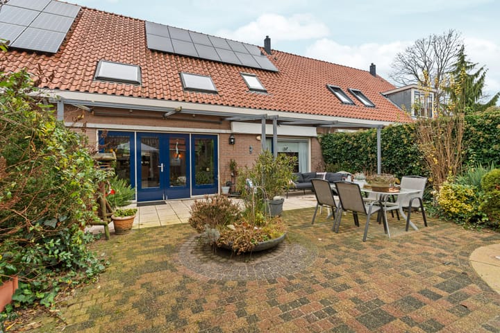 Foto 35 van Parkhof 48