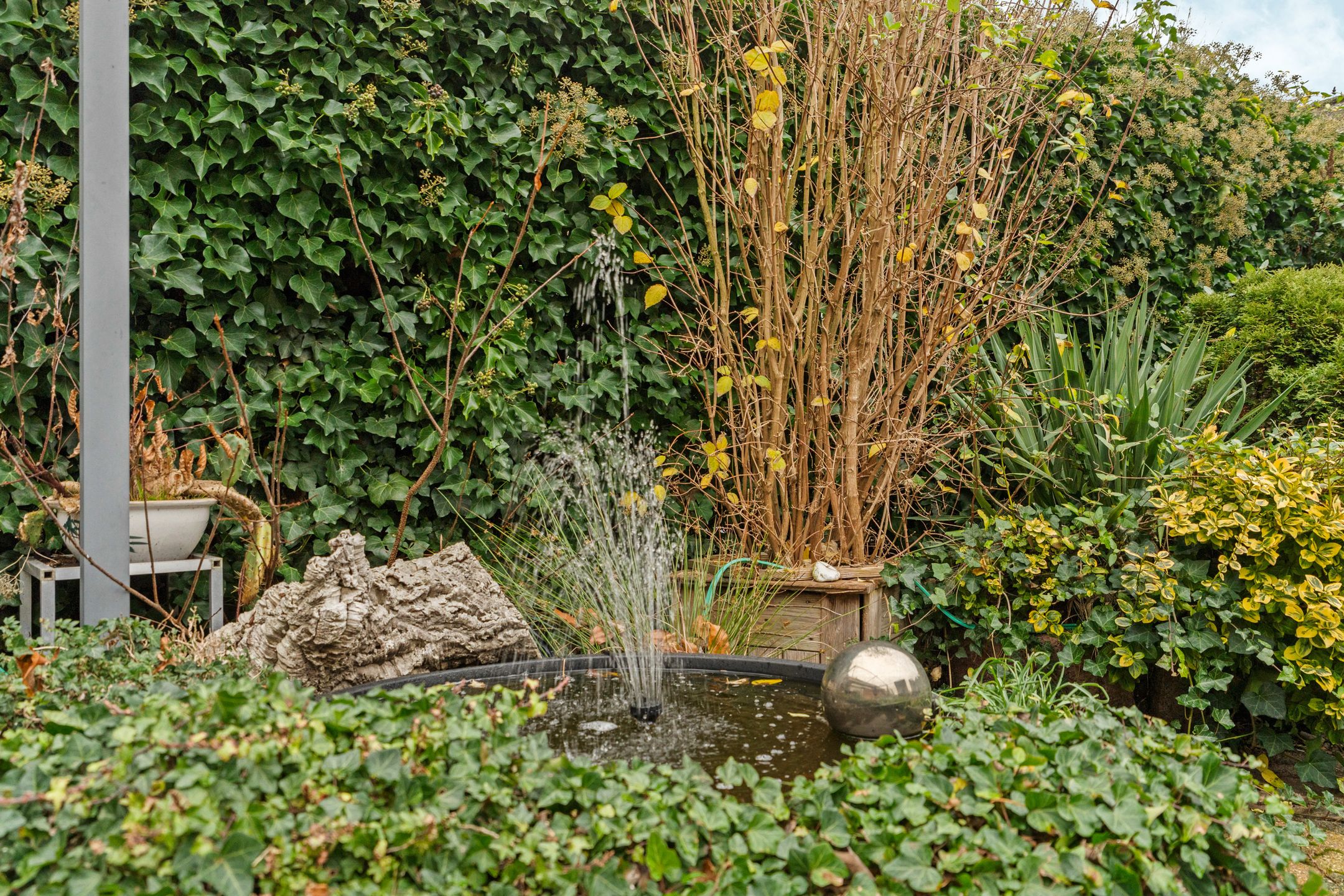 Foto 36 van Parkhof 48