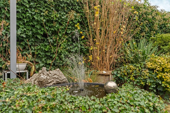 Foto 36 van Parkhof 48