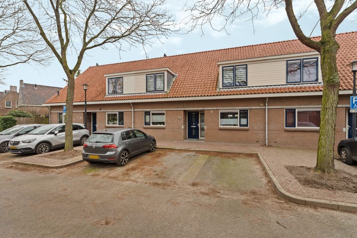 Foto 37 van Parkhof 48