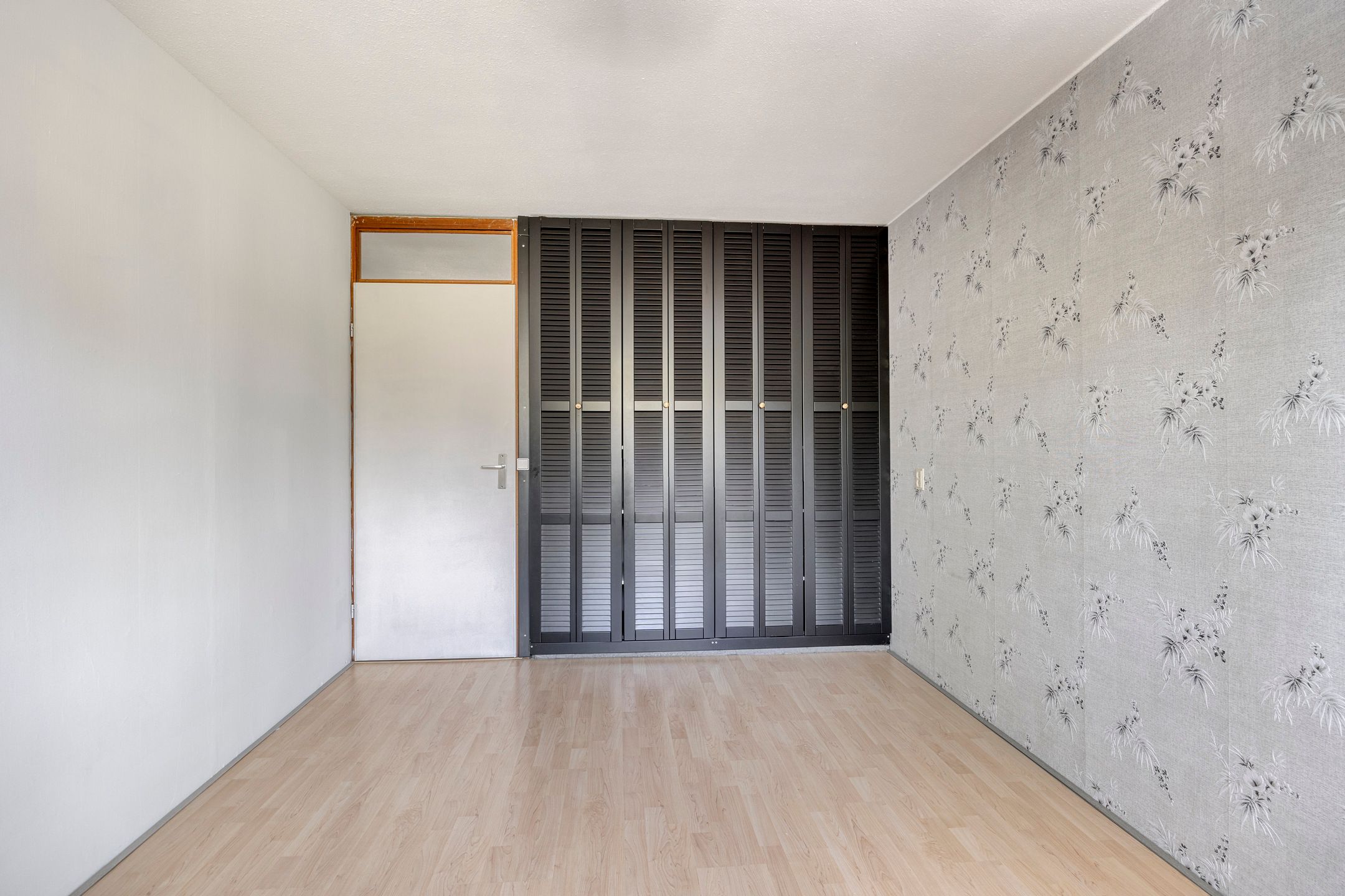 Foto 15 van Holtwiklanden 75