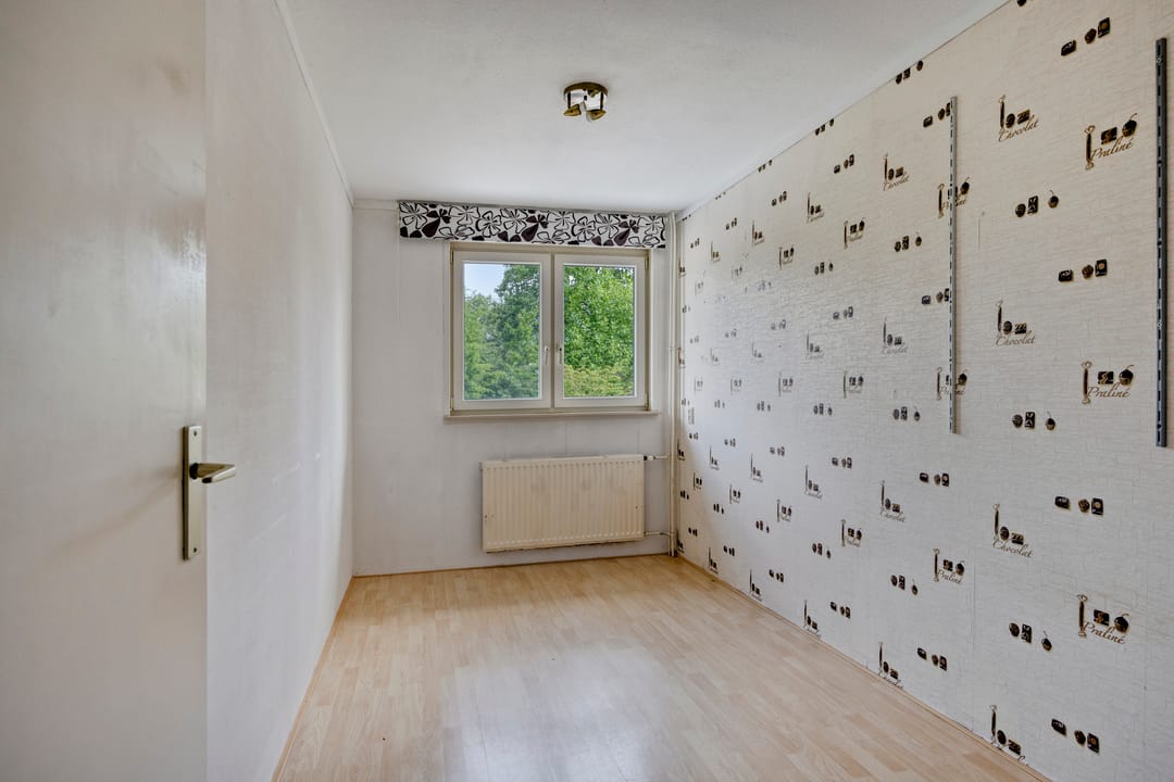 Foto 16 van Holtwiklanden 75