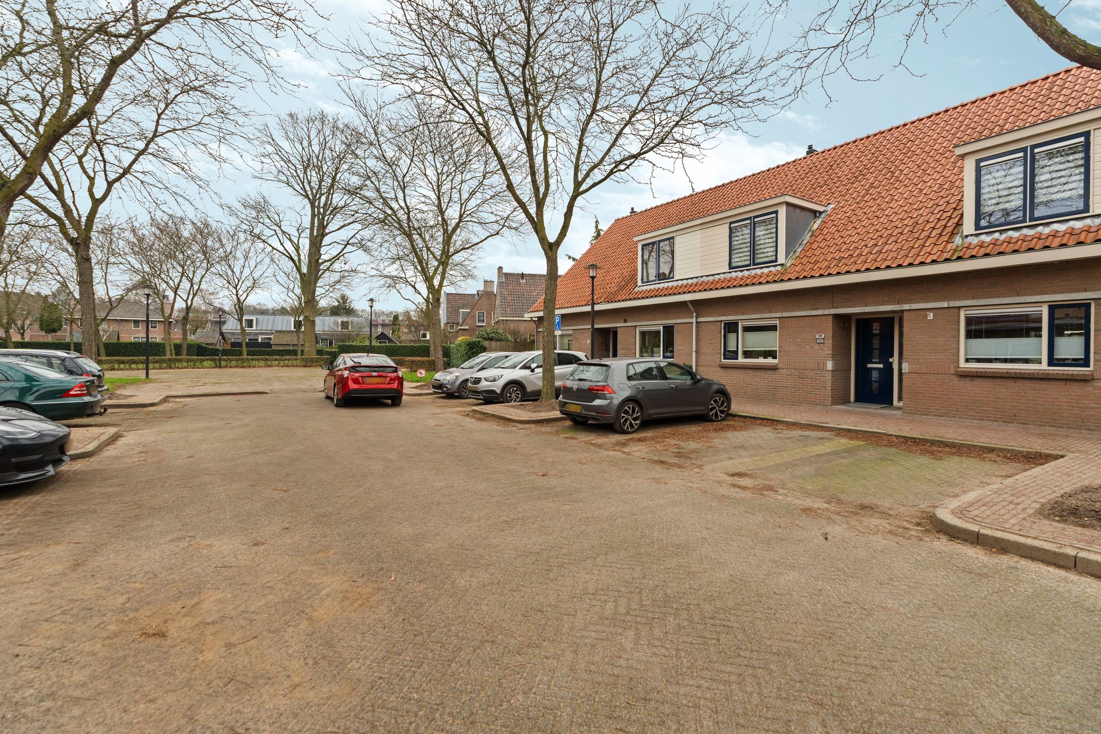 Foto 39 van Parkhof 48