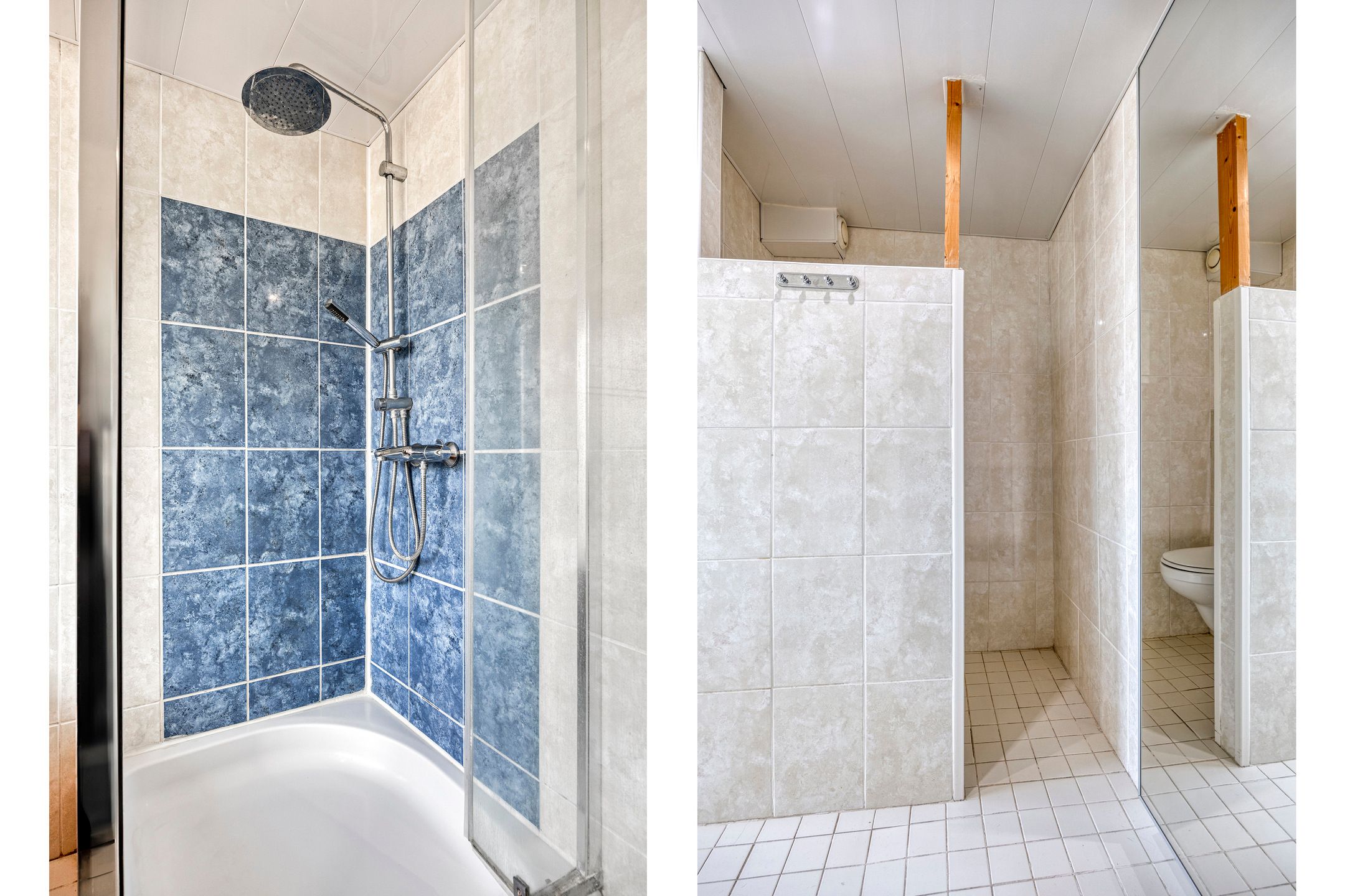 Foto 18 van Holtwiklanden 75