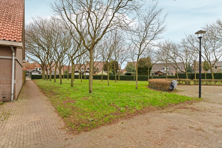 Foto 41 van Parkhof 48