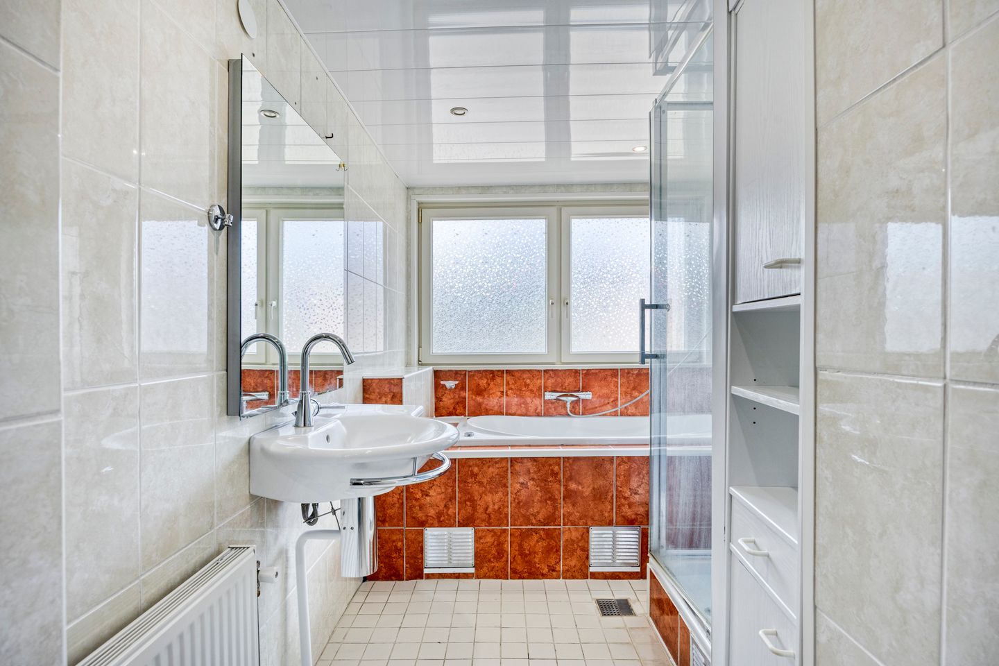 Foto 19 van Holtwiklanden 75