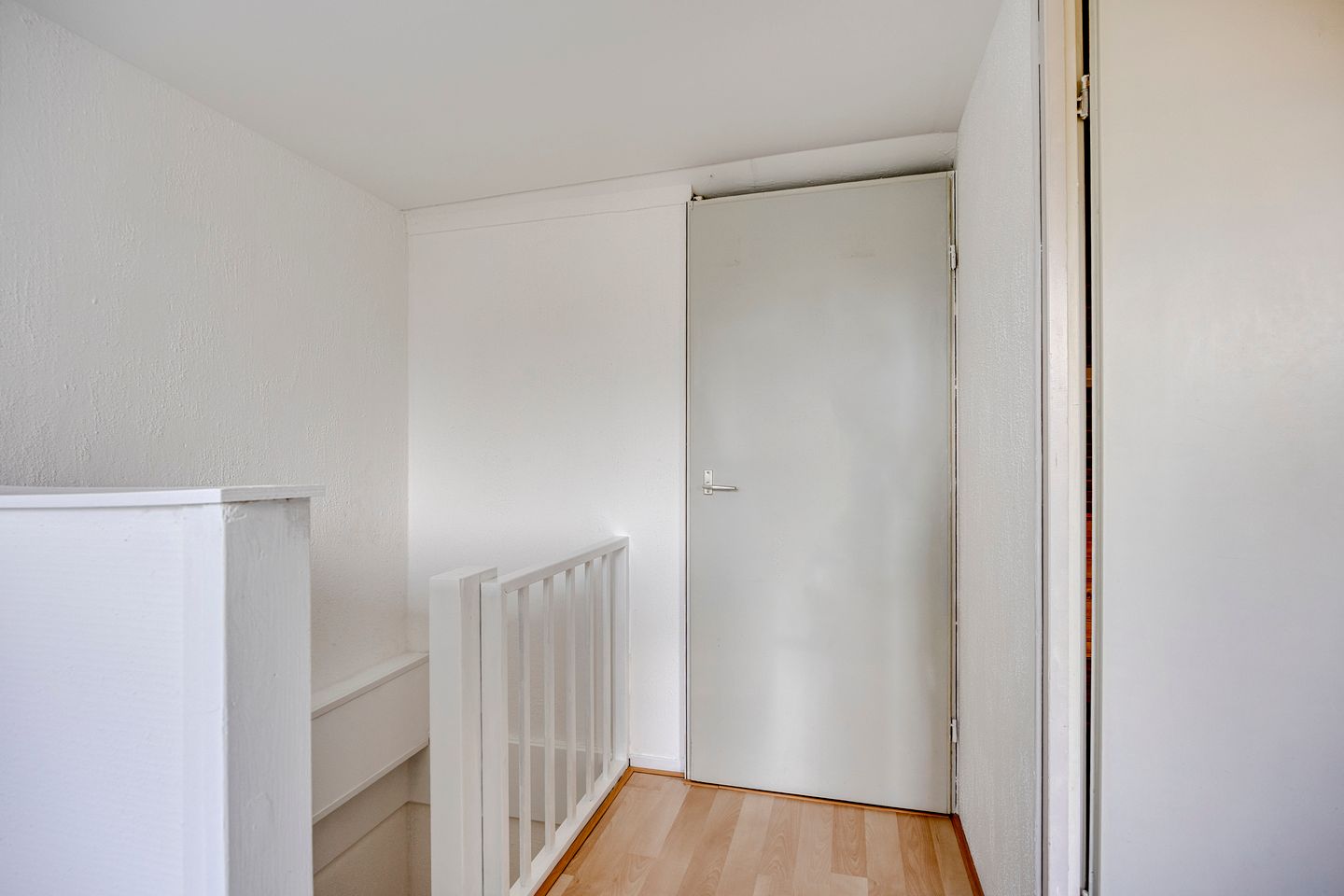 Foto 20 van Holtwiklanden 75