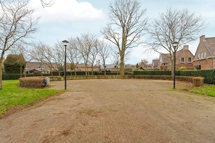 Foto 42 van Parkhof 48