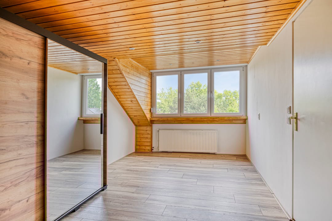 Foto 22 van Holtwiklanden 75