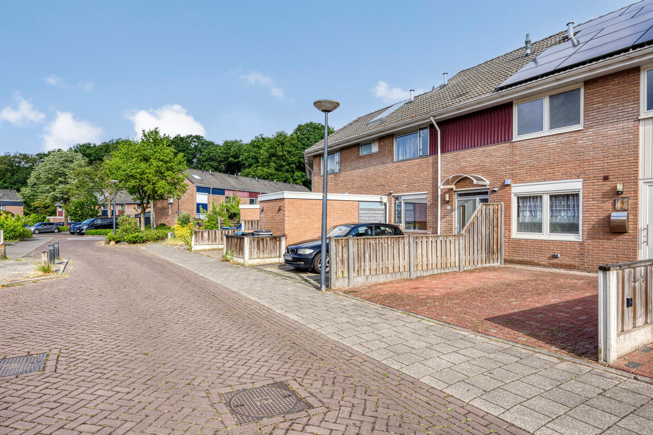 Foto 27 van Holtwiklanden 75