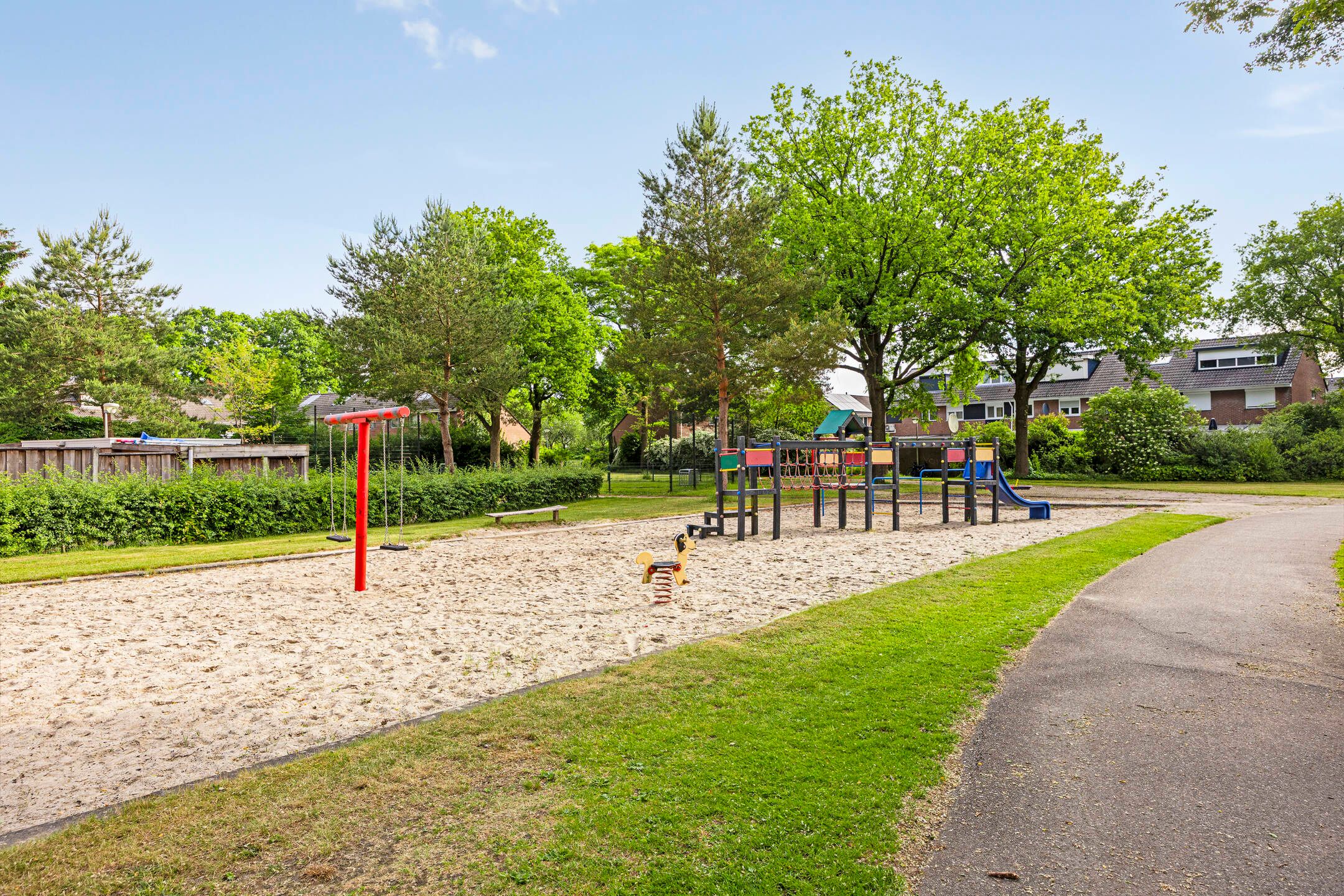 Foto 30 van Holtwiklanden 75