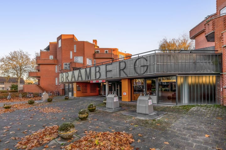 Braamberg 102