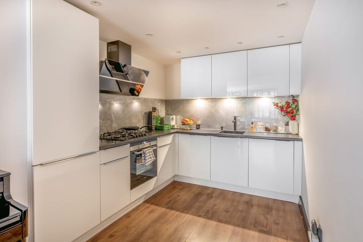 Foto 3 van Braamberg 102