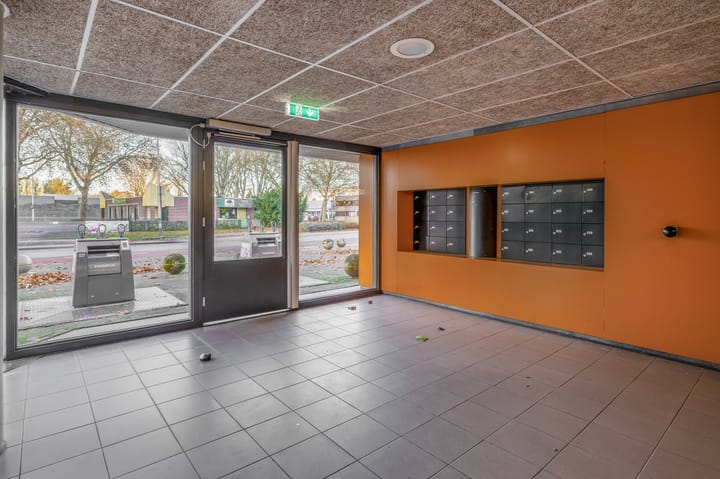 Foto 6 van Braamberg 102