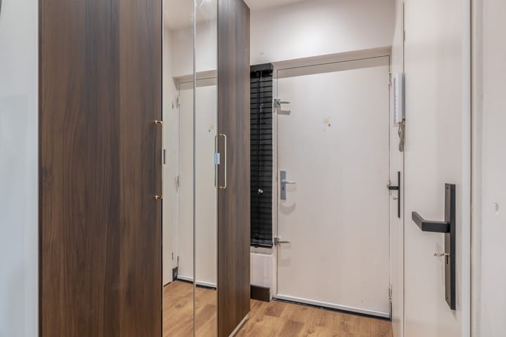 Foto 8 van Braamberg 102