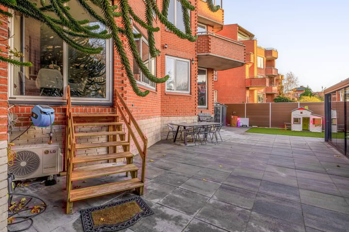 Foto 4 van Braamberg 102