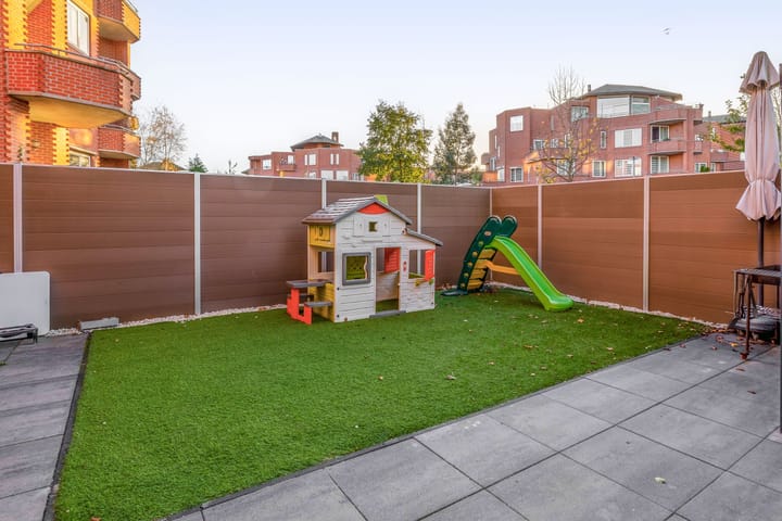 Foto 21 van Braamberg 102