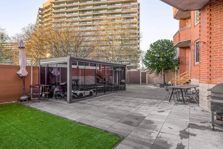 Foto 22 van Braamberg 102