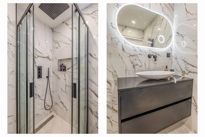 Foto 32 van Braamberg 102