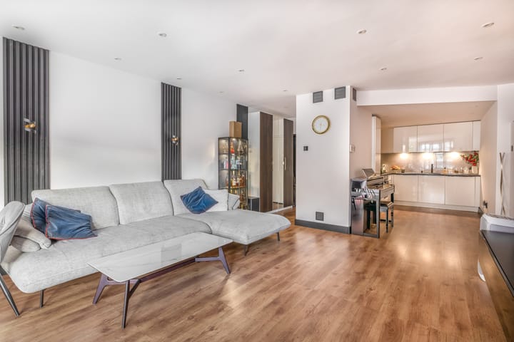 Foto 12 van Braamberg 102