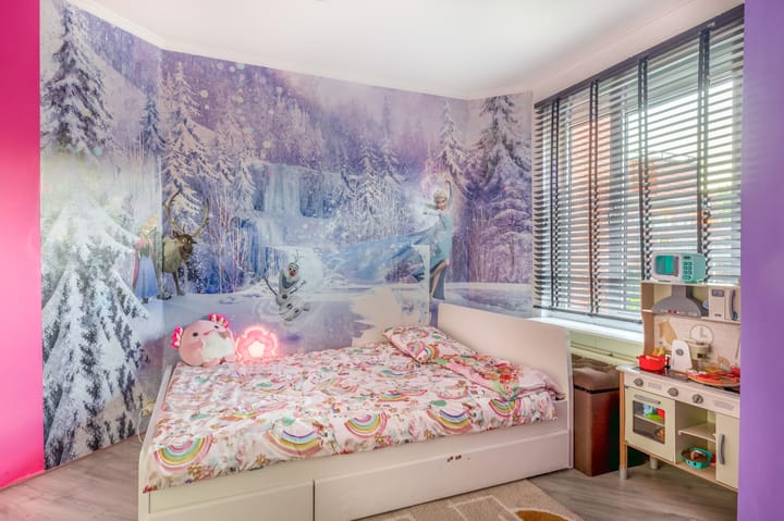 Foto 35 van Braamberg 102