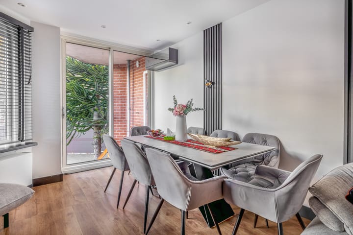 Foto 14 van Braamberg 102