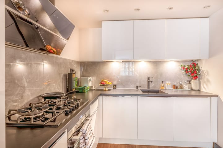 Foto 16 van Braamberg 102