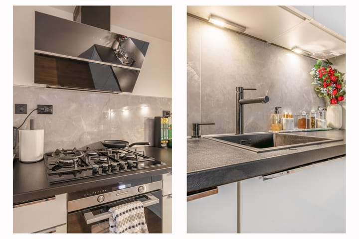 Foto 18 van Braamberg 102