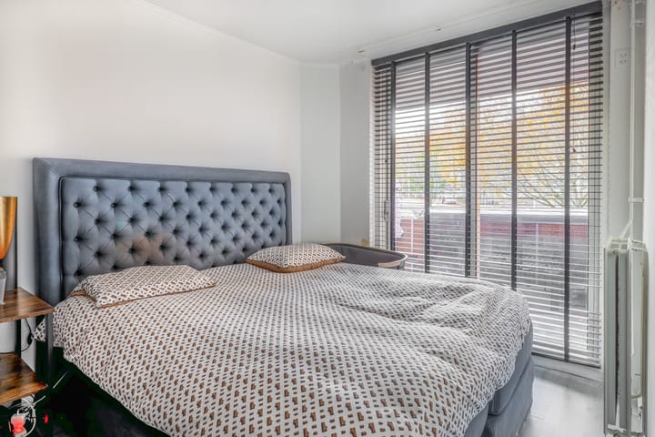 Foto 29 van Braamberg 102