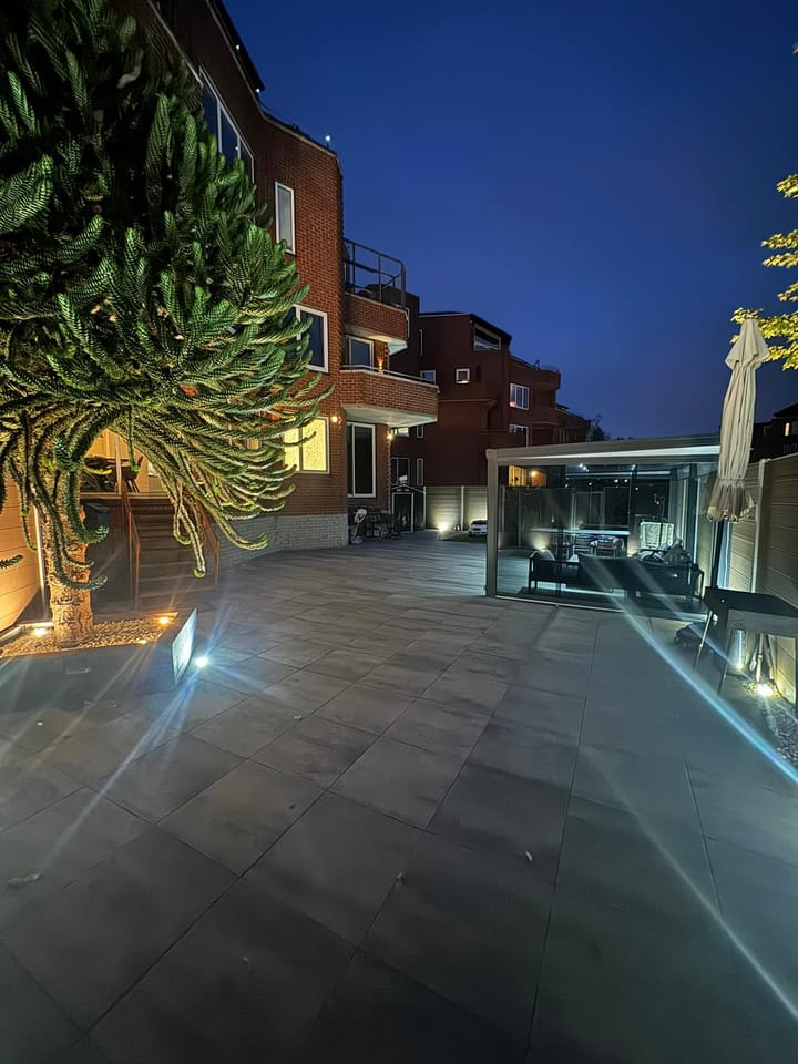 Foto 26 van Braamberg 102