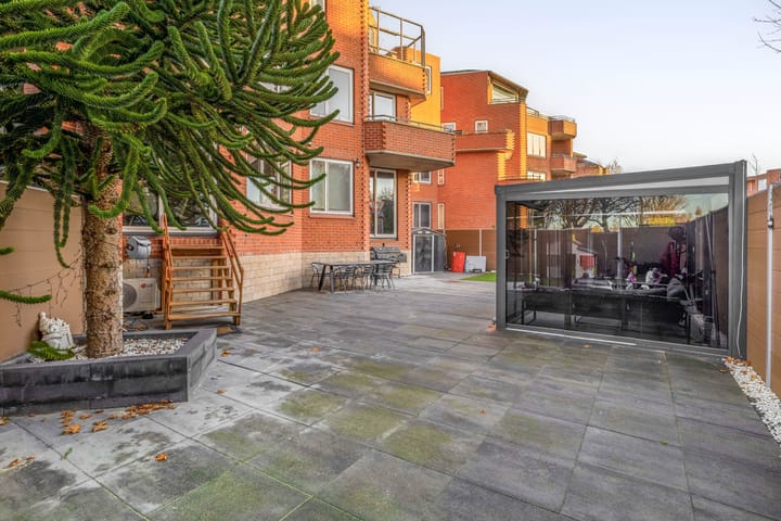 Foto 20 van Braamberg 102