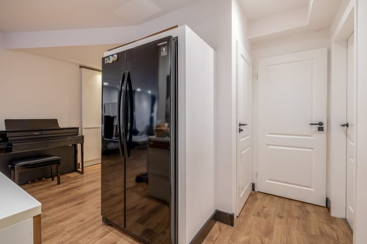 Foto 34 van Braamberg 102