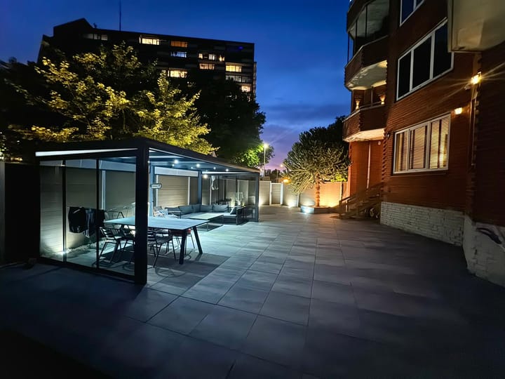 Foto 25 van Braamberg 102